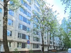 ГП16950387.Квартира.Общий фасад здания.jpg