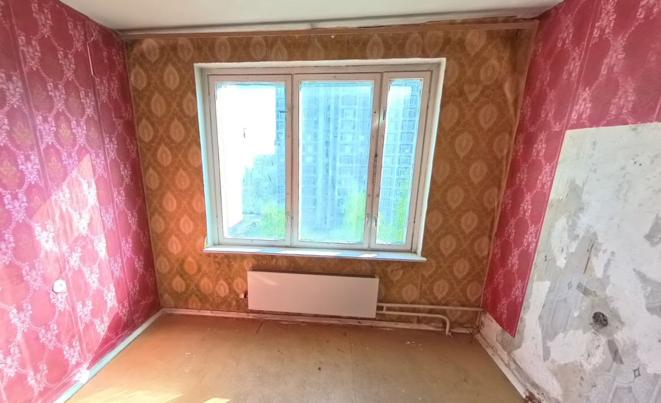 ГП16950387.Квартира.Каждое помещение_комната, входящее в состав реализуемого объекта _6.jpg