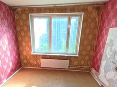 ГП16950387.Квартира.Каждое помещение_комната, входящее в состав реализуемого объекта _6.jpg