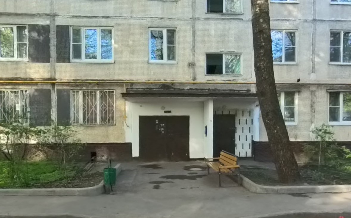 ГП16950387.Квартира.Входная группа объекта.jpg