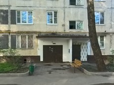 ГП16950387.Квартира.Входная группа объекта.jpg