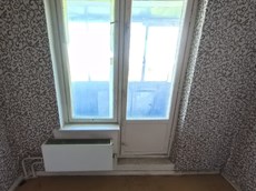 ГП16950387.Квартира.Каждое помещение_комната, входящее в состав реализуемого объекта _12.jpg