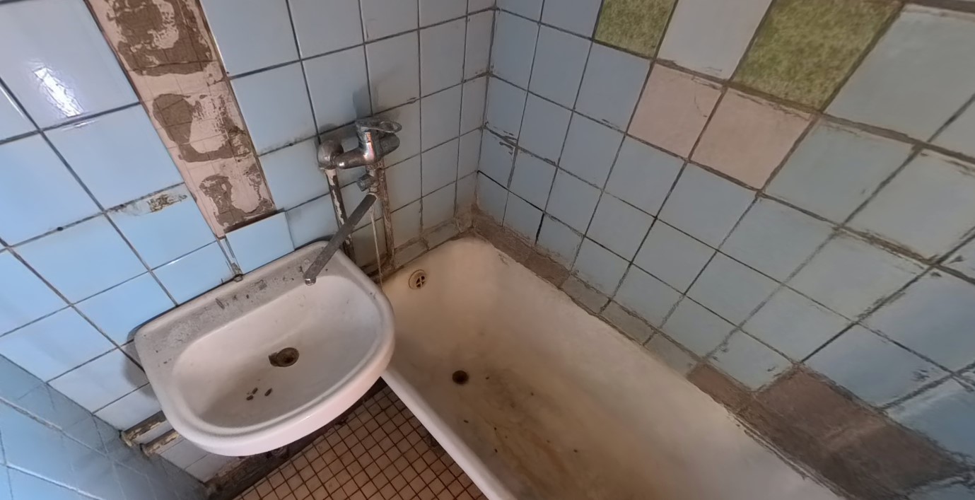 ГП16950387.Квартира.Каждое помещение_комната, входящее в состав реализуемого объекта _13.jpg