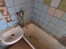 ГП16950387.Квартира.Каждое помещение_комната, входящее в состав реализуемого объекта _13.jpg