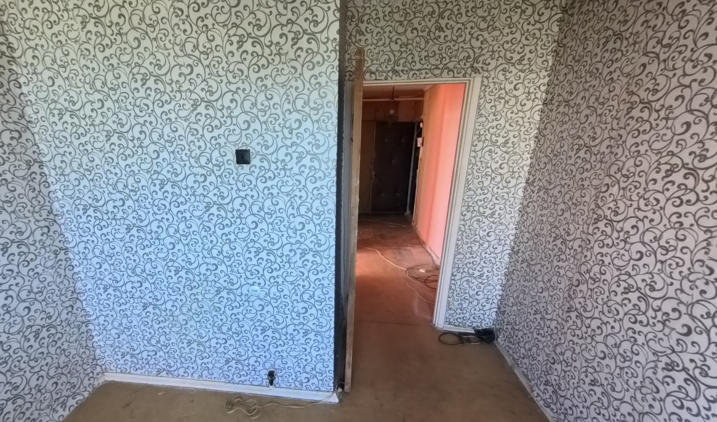 ГП16950387.Квартира.Каждое помещение_комната, входящее в состав реализуемого объекта _11.jpg