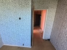 ГП16950387.Квартира.Каждое помещение_комната, входящее в состав реализуемого объекта _11.jpg