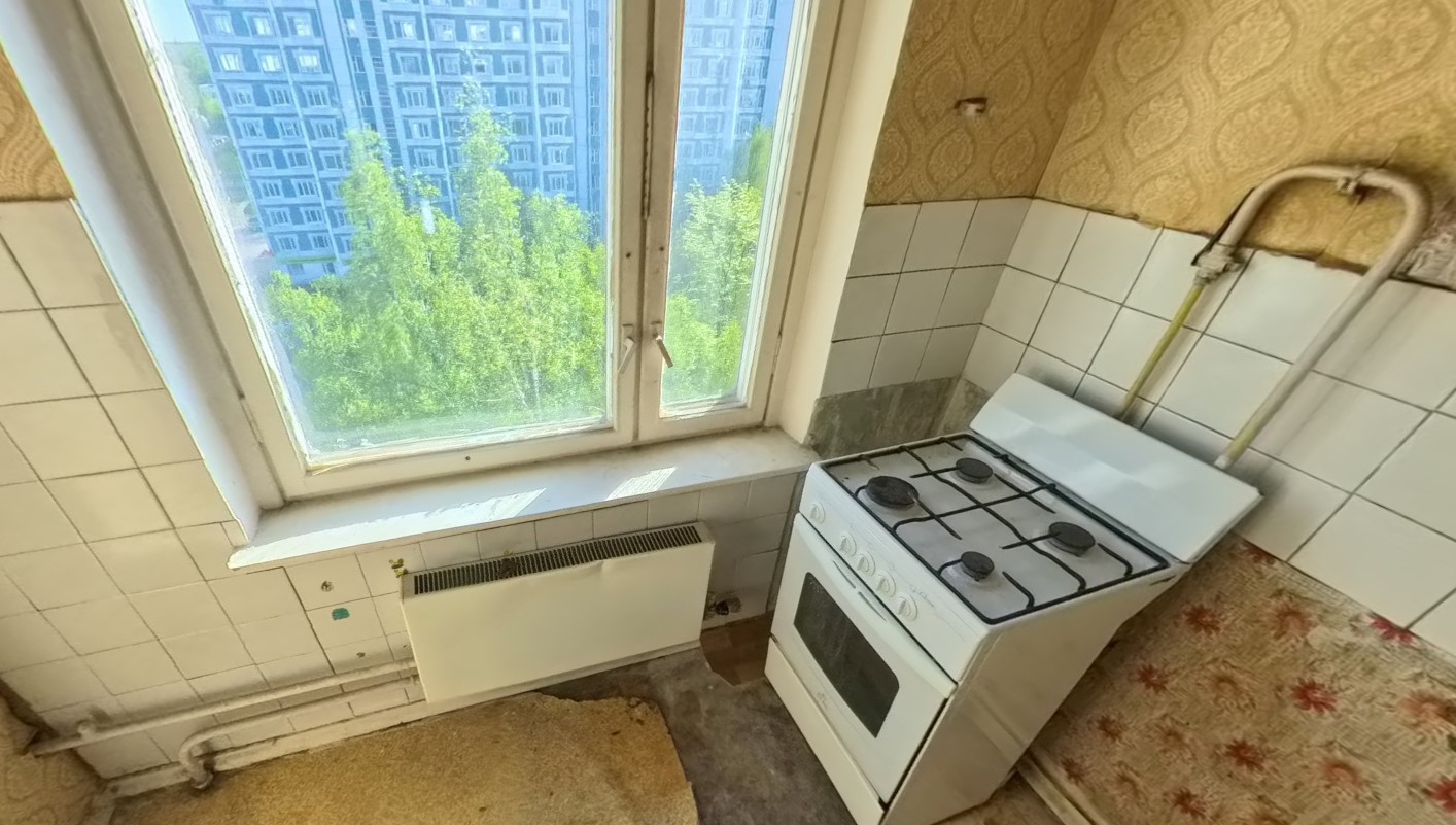 ГП16950387.Квартира.Каждое помещение_комната, входящее в состав реализуемого объекта _5.jpg