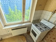 ГП16950387.Квартира.Каждое помещение_комната, входящее в состав реализуемого объекта _5.jpg