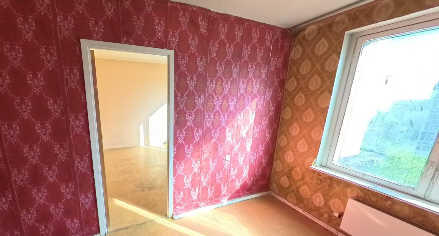 ГП16950387.Квартира.Каждое помещение_комната, входящее в состав реализуемого объекта _8.jpg