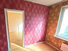 ГП16950387.Квартира.Каждое помещение_комната, входящее в состав реализуемого объекта _8.jpg