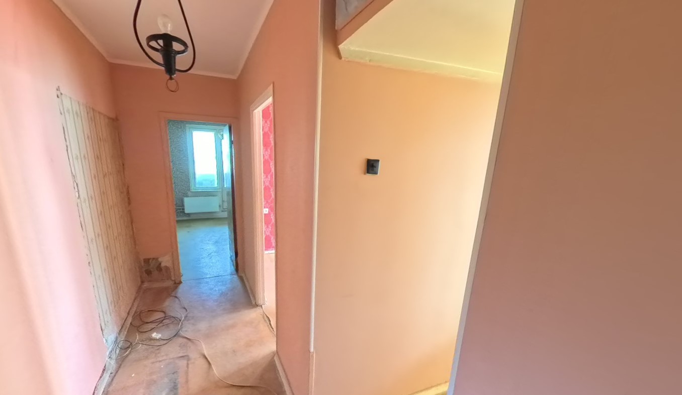 ГП16950387.Квартира.Каждое помещение_комната, входящее в состав реализуемого объекта _2.jpg