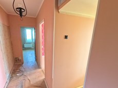 ГП16950387.Квартира.Каждое помещение_комната, входящее в состав реализуемого объекта _2.jpg