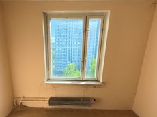 ГП16950387.Квартира.Каждое помещение_комната, входящее в состав реализуемого объекта _9.jpg