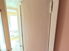 ГП16950387.Квартира.Каждое помещение_комната, входящее в состав реализуемого объекта _3.jpg