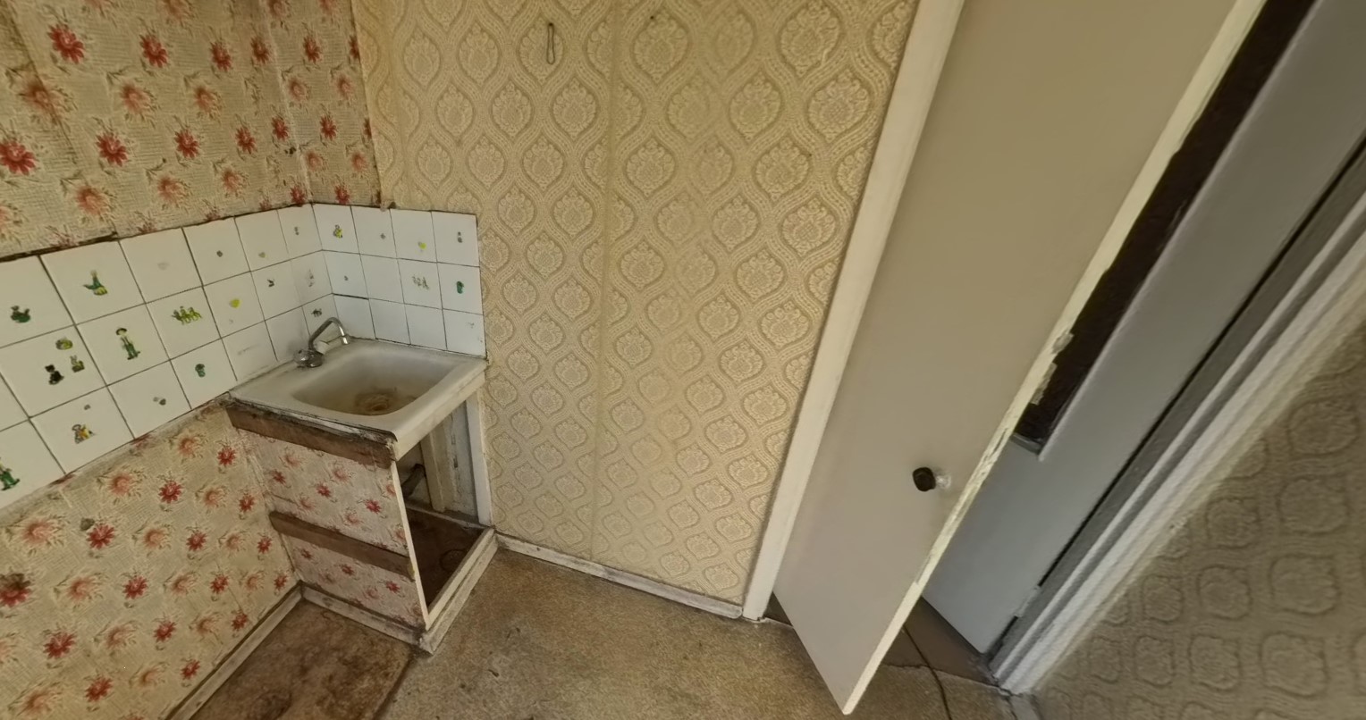 ГП16950387.Квартира.Каждое помещение_комната, входящее в состав реализуемого объекта _4.jpg