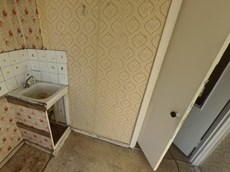 ГП16950387.Квартира.Каждое помещение_комната, входящее в состав реализуемого объекта _4.jpg