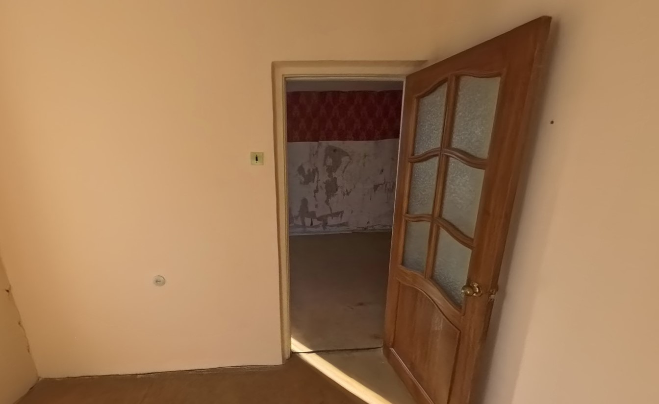 ГП16950387.Квартира.Каждое помещение_комната, входящее в состав реализуемого объекта _10.jpg