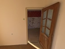 ГП16950387.Квартира.Каждое помещение_комната, входящее в состав реализуемого объекта _10.jpg