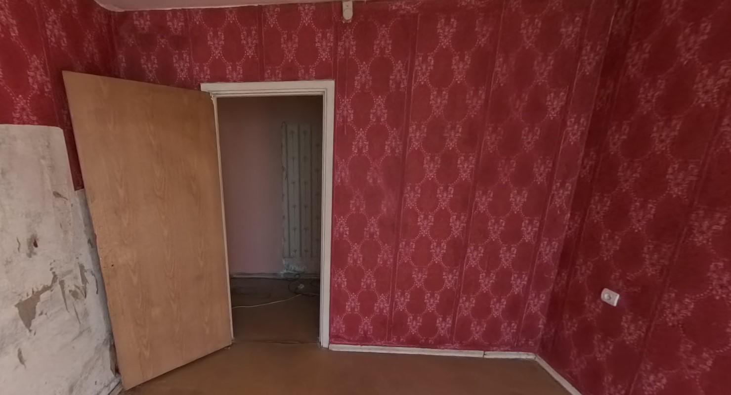 ГП16950387.Квартира.Каждое помещение_комната, входящее в состав реализуемого объекта _7.jpg