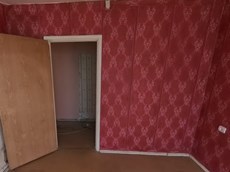 ГП16950387.Квартира.Каждое помещение_комната, входящее в состав реализуемого объекта _7.jpg