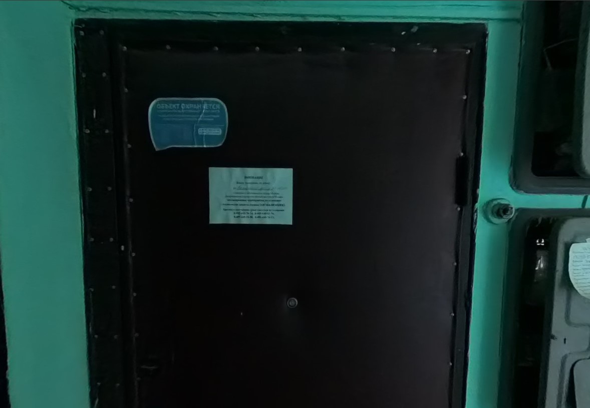 ГП16950387.Квартира.Каждое помещение_комната, входящее в состав реализуемого объекта .jpg
