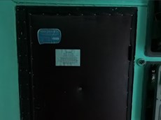 ГП16950387.Квартира.Каждое помещение_комната, входящее в состав реализуемого объекта .jpg