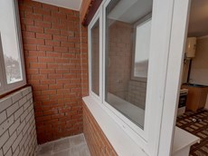 ГП16950432.Квартира.Каждое помещение_комната, входящее в состав реализуемого объекта _4.jpg