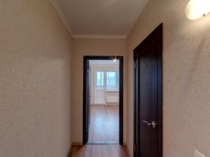 ГП16950432.Квартира.Каждое помещение_комната, входящее в состав реализуемого объекта _7.jpg