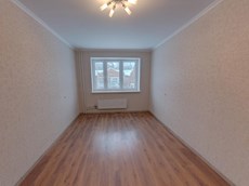 ГП16950432.Квартира.Каждое помещение_комната, входящее в состав реализуемого объекта .jpg