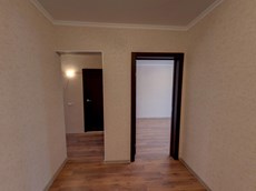 ГП16950432.Квартира.Каждое помещение_комната, входящее в состав реализуемого объекта _5.jpg