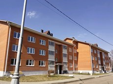 ГП16950432.Квартира.Общий фасад здания.jpg