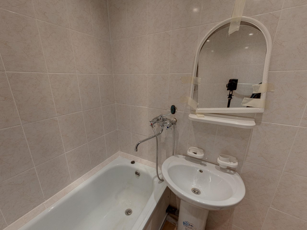 ГП16950432.Квартира.Каждое помещение_комната, входящее в состав реализуемого объекта _8.jpg