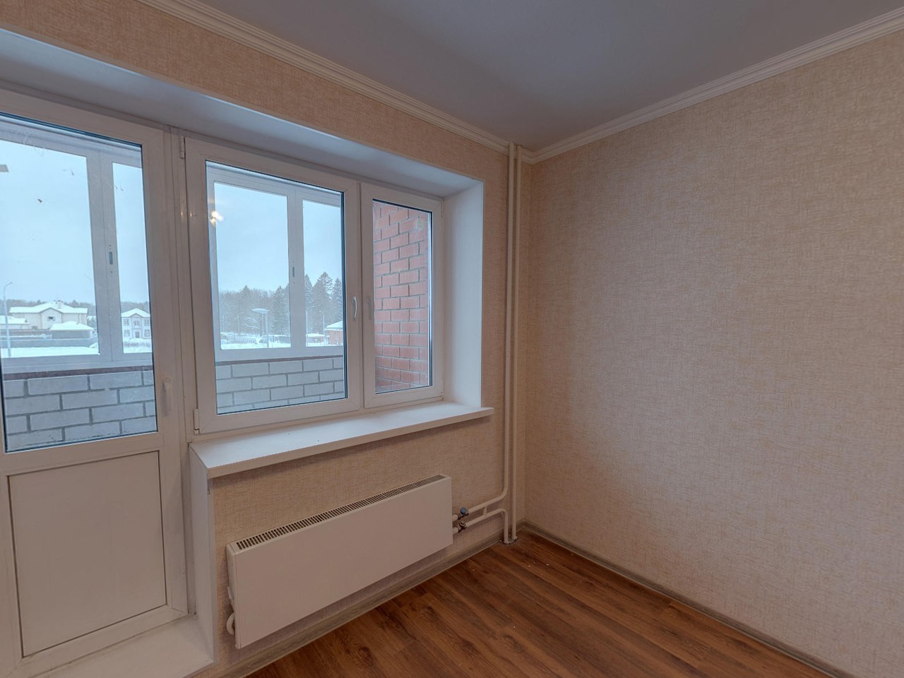 ГП16950432.Квартира.Каждое помещение_комната, входящее в состав реализуемого объекта _9.jpg