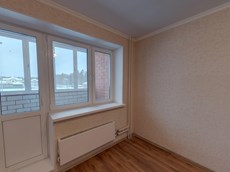 ГП16950432.Квартира.Каждое помещение_комната, входящее в состав реализуемого объекта _9.jpg