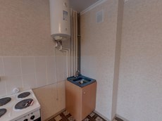 ГП16950432.Квартира.Каждое помещение_комната, входящее в состав реализуемого объекта _3.jpg