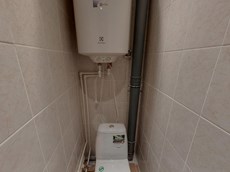 ГП16950432.Квартира.Каждое помещение_комната, входящее в состав реализуемого объекта _6.jpg