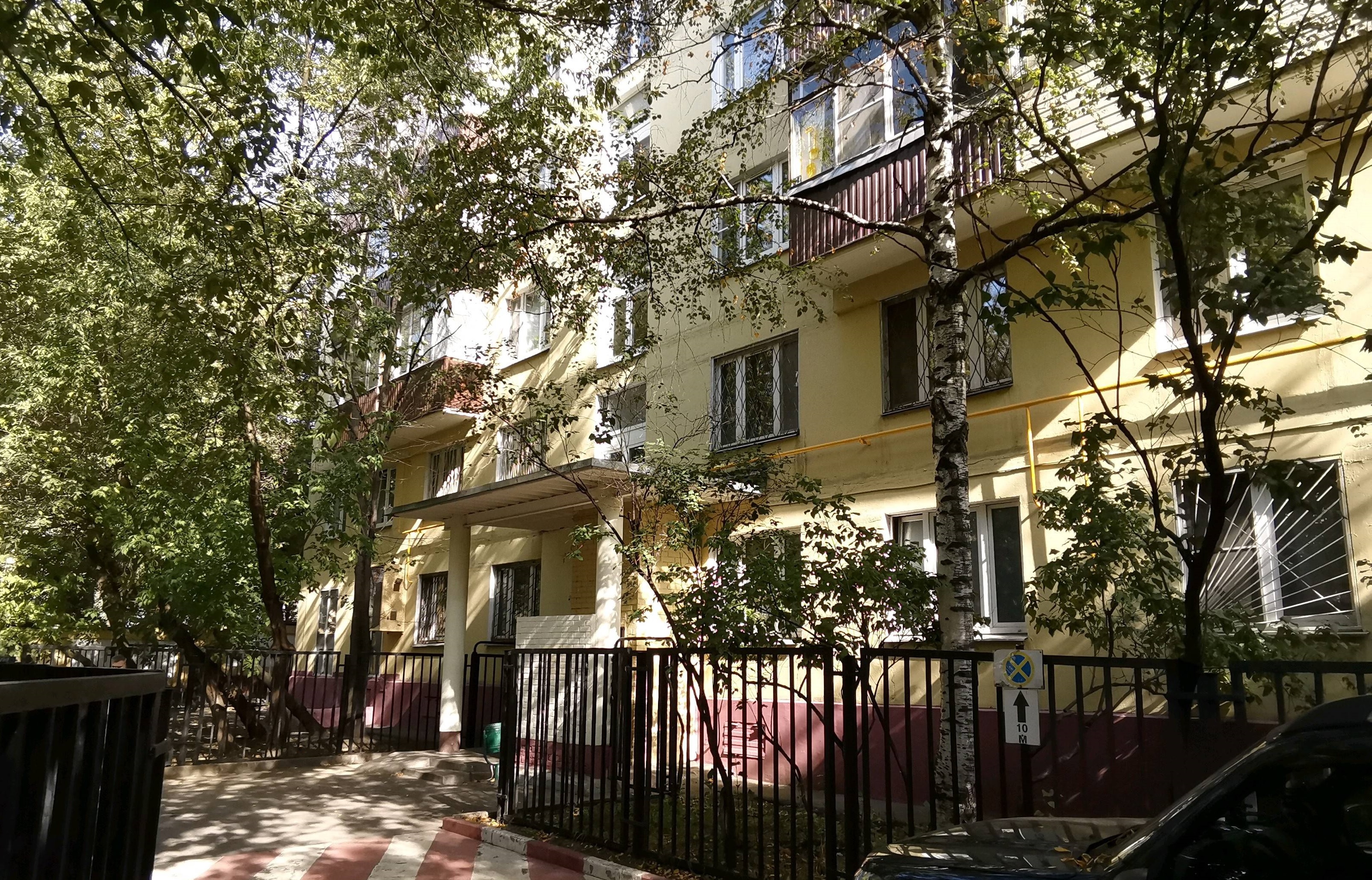 ГП16950441.Квартира.Общий фасад здания.jpg