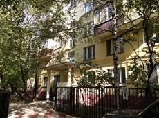 ГП16950441.Квартира.Общий фасад здания.jpg