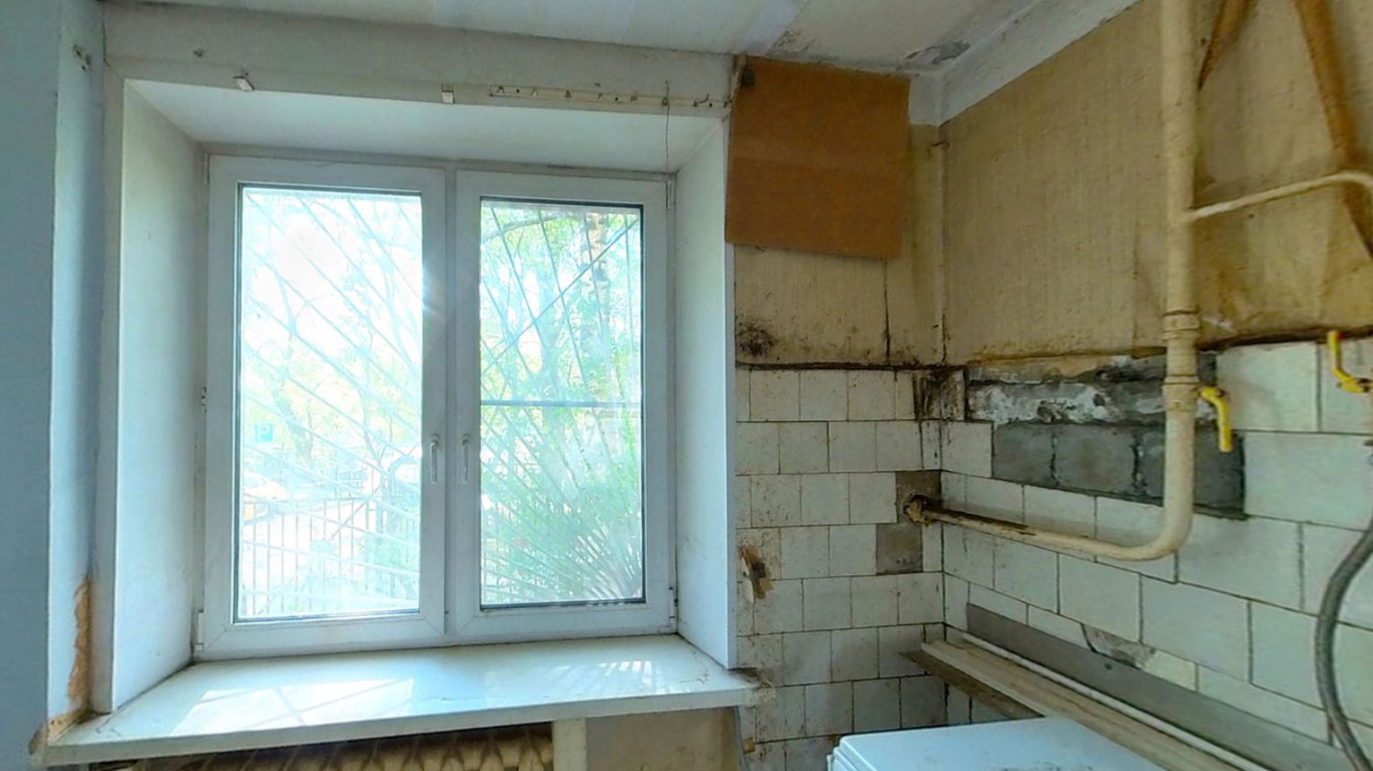 ГП16950441.Квартира.Каждое помещение_комната, входящее в состав реализуемого объекта .jpeg