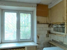 ГП16950441.Квартира.Каждое помещение_комната, входящее в состав реализуемого объекта .jpeg
