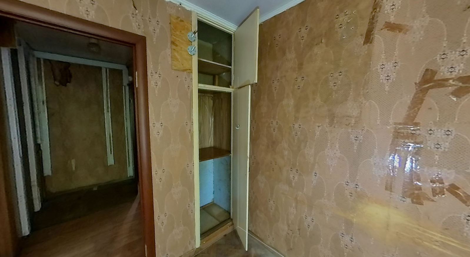 ГП16950441.Квартира.Каждое помещение_комната, входящее в состав реализуемого объекта _8.jpeg
