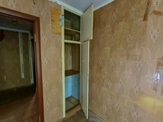 ГП16950441.Квартира.Каждое помещение_комната, входящее в состав реализуемого объекта _8.jpeg