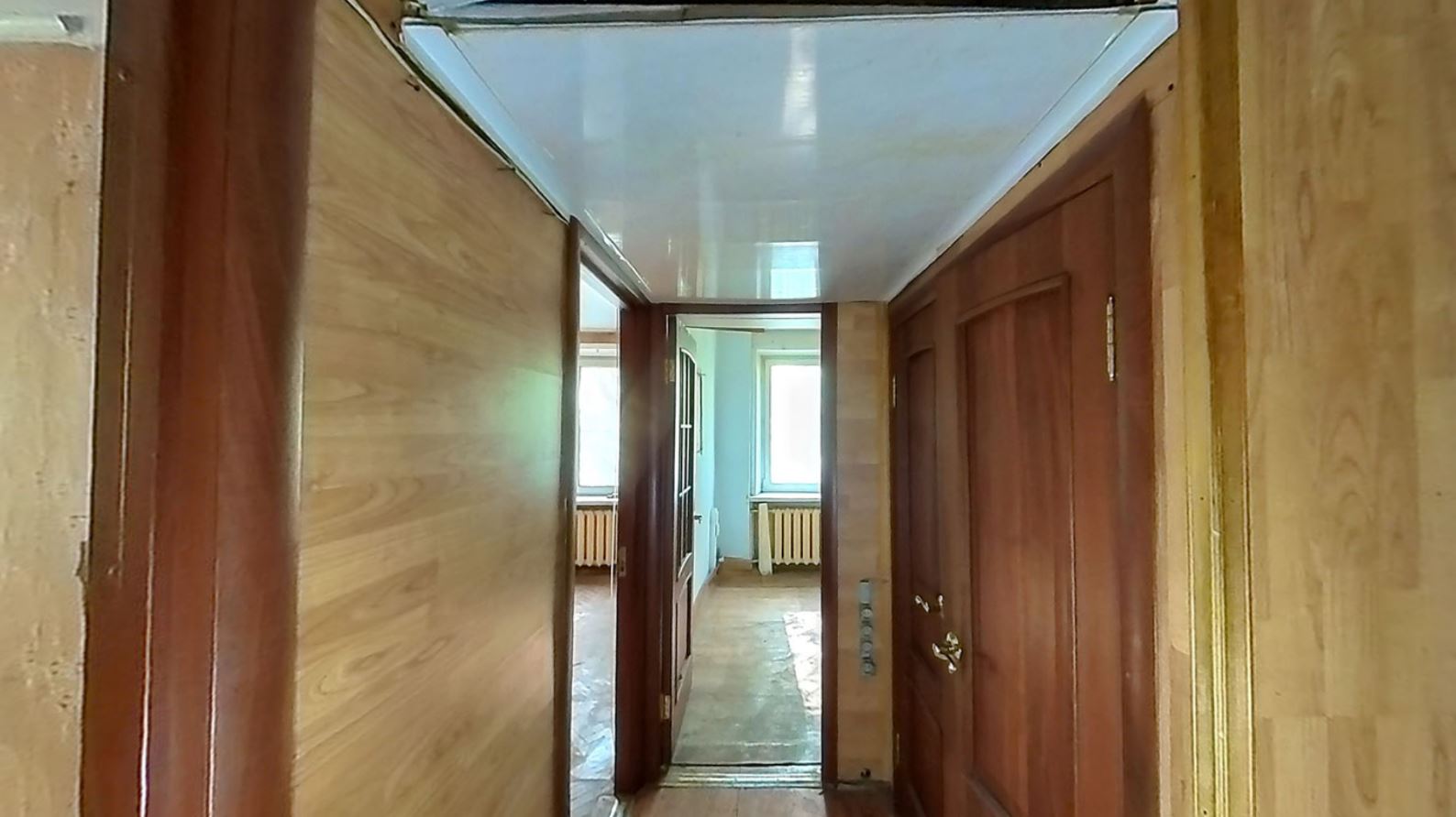 ГП16950441.Квартира.Каждое помещение_комната, входящее в состав реализуемого объекта _7.jpeg