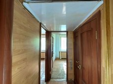 ГП16950441.Квартира.Каждое помещение_комната, входящее в состав реализуемого объекта _7.jpeg