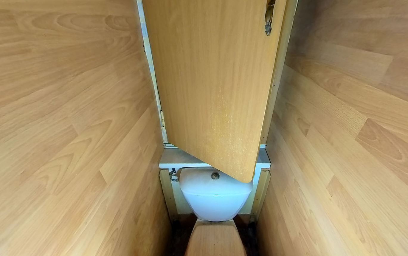 ГП16950441.Квартира.Каждое помещение_комната, входящее в состав реализуемого объекта _2.jpeg