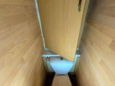 ГП16950441.Квартира.Каждое помещение_комната, входящее в состав реализуемого объекта _2.jpeg