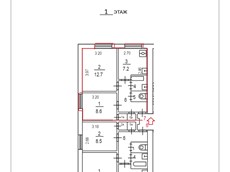 ГП16950441.Квартира.План этажа _поэтажный_ с указанием границ реализуемого объекта.jpg