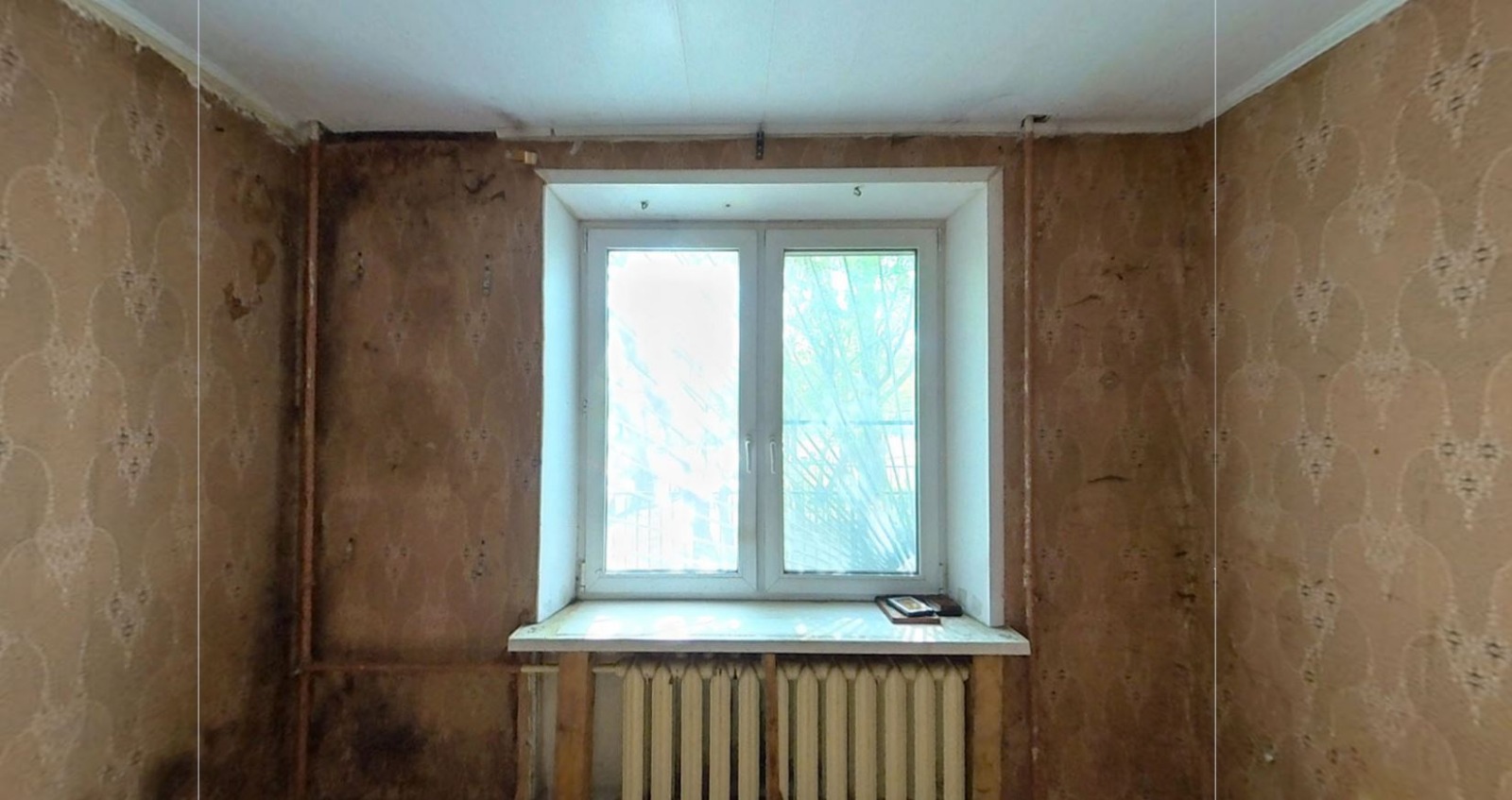 ГП16950441.Квартира.Каждое помещение_комната, входящее в состав реализуемого объекта _9.jpeg