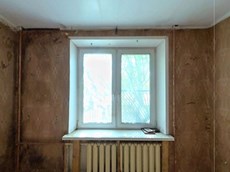 ГП16950441.Квартира.Каждое помещение_комната, входящее в состав реализуемого объекта _9.jpeg