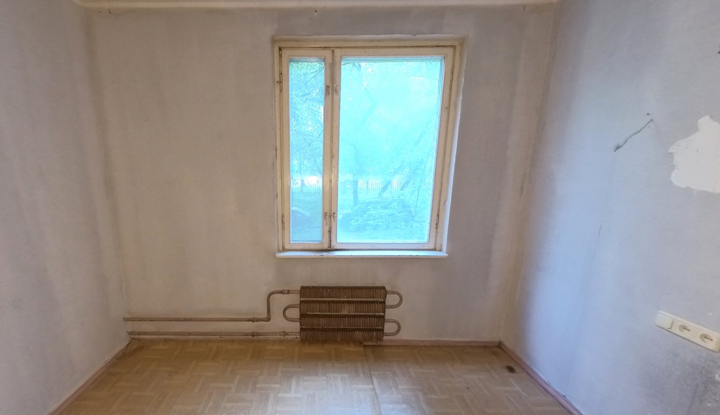 ГП16950476.Квартира.Каждое помещение_комната, входящее в состав реализуемого объекта _6.jpg